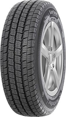 Matador MPS-125 Variant All Weather 185 R14C 102/100R
