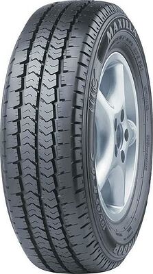 Matador MPS-320 Maxilla 175/75 R16C 101/99R