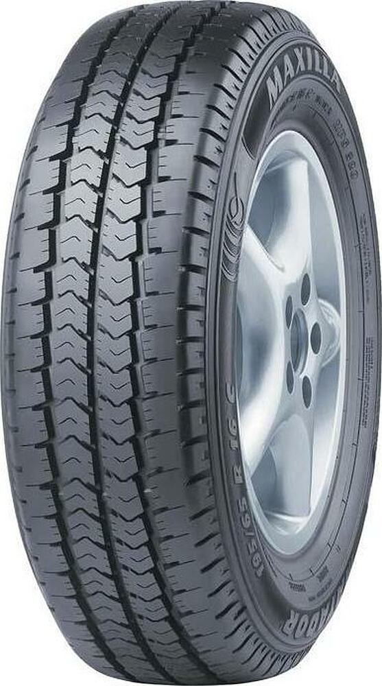 Matador MPS-320 Maxilla 225/65 R16C 112/110R