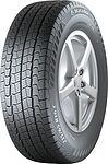 Matador MPS-400 Variant All Weather 2 215/75 R16C 113/111R