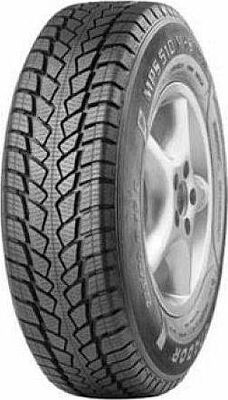 Matador MPS-510 195/70 R15C 104/102R