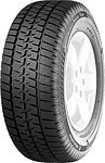 Matador MPS-530 Sibir Snow Van Matador MPS-530 Sibir Snow Van