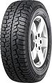 Matador MPS-500 Sibir Ice Van 205/75 R16C 110/108R