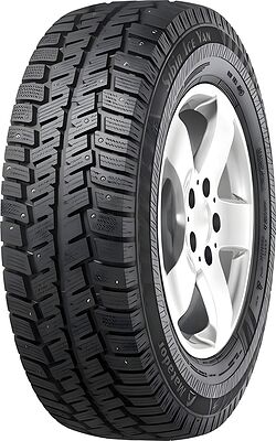 Matador MPS-500 Sibir Ice Van 205/75 R16C 110/108R