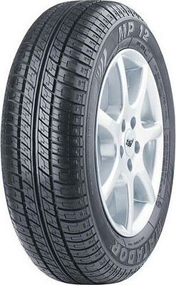 Matador MP-12 165/80 R13