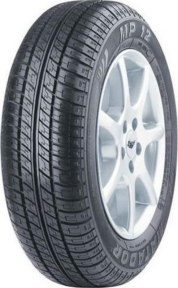 Matador MP-12 185/70 R13 86T