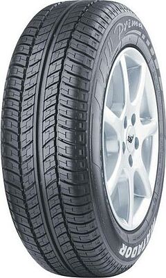 Matador MP-14 175/65 R14 P