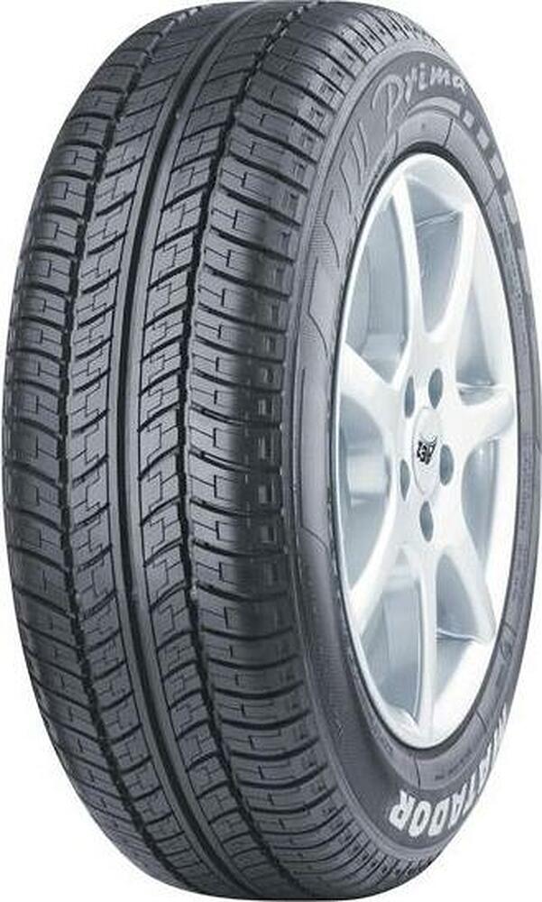 Matador MP-14 185/65 R15 88H