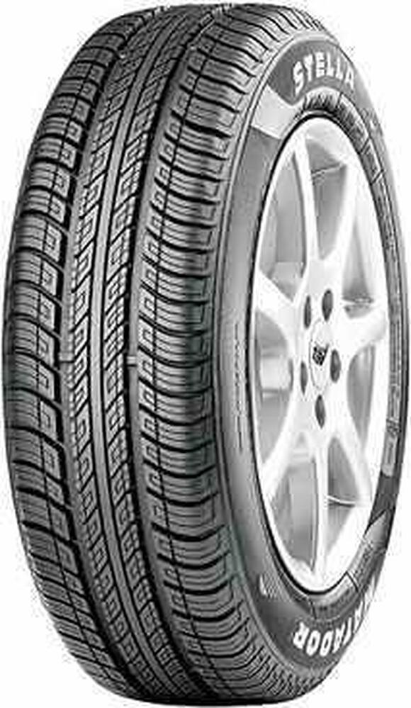 Matador MP-15 Stella 175/70 R13 82H 