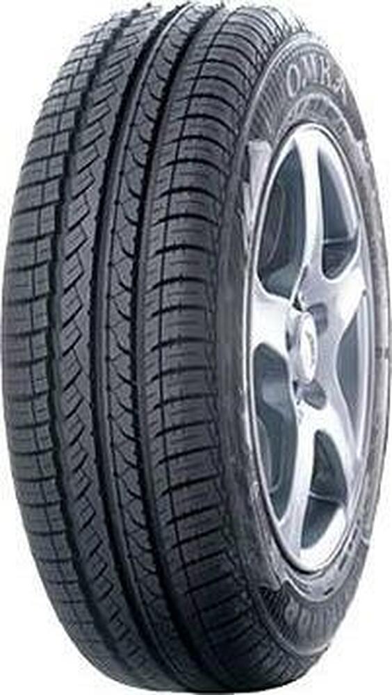 Matador MP-21 175/70 R13 82H
