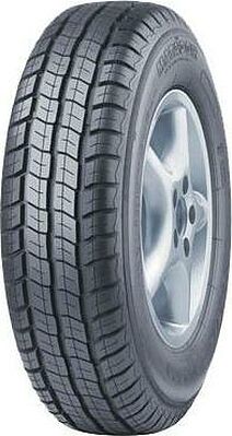 Matador MP-300 195/80 R14 N