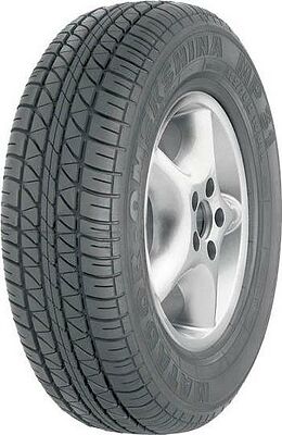 Matador MP-31 185/70 R14 88H