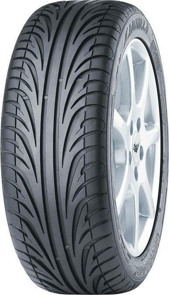 Matador MP-41 205/60 R15 91V 