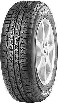 Matador MP-42 Elite 2 225/55 R16 95W 