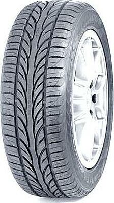 Matador MP-43 185/65 R15 88H