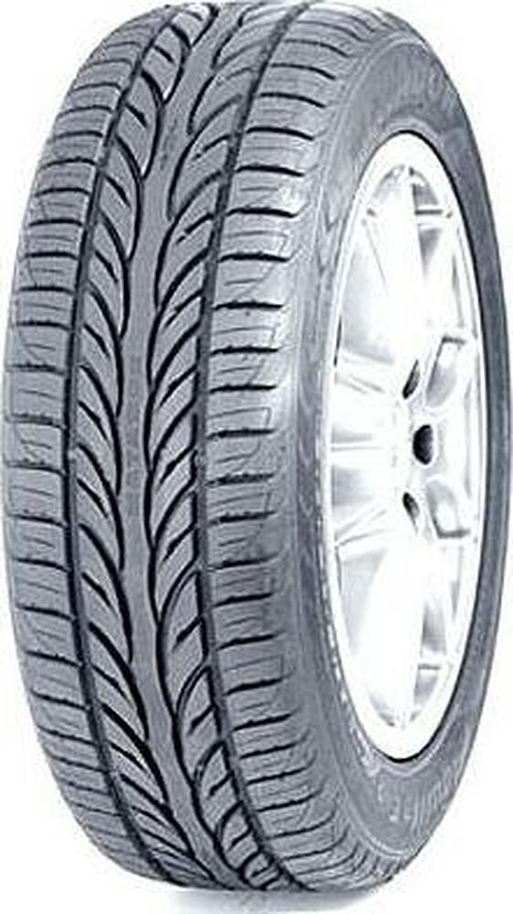 Matador MP-43 195/55 R16 V