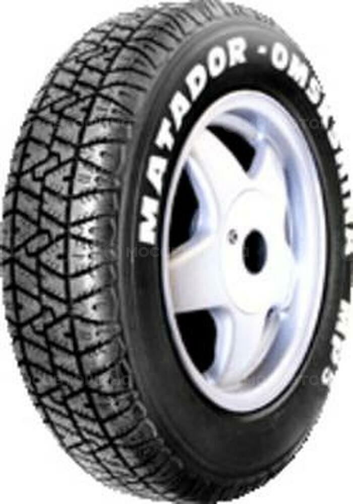 Matador MP-5 195/70 R14