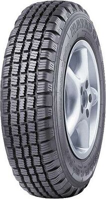 Matador МР-500 195/80 R14 N