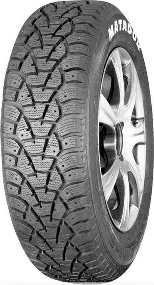 Matador MP-51 Sibir 2 205/55 R16