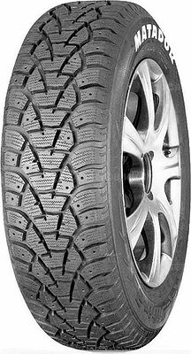 Matador MP-51 Sibir 2 175/70 R13