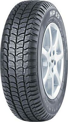 Matador MP-55 175/70 R13 82T