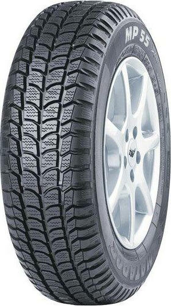 Matador MP-55 170/70 R13