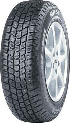 Matador MP-56 175/65 R14