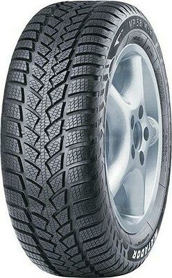 Matador MP-58 Silika M+S 165/70 R14C 89/87R