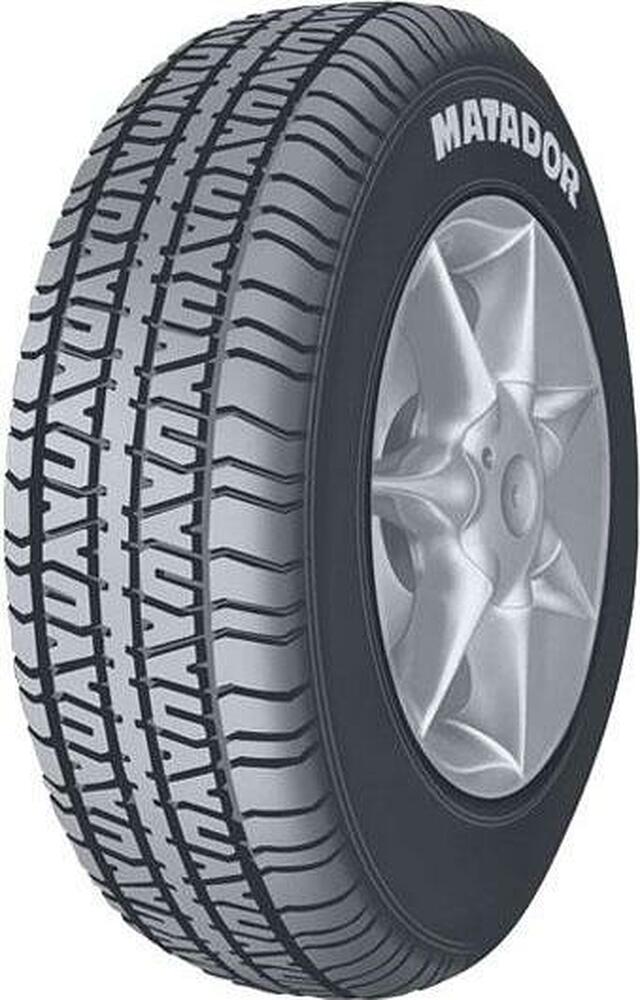 Matador MP-7 205/70 R14 95T