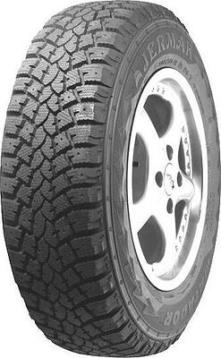 Matador MP-95 Yermak 215/65 R16 98T