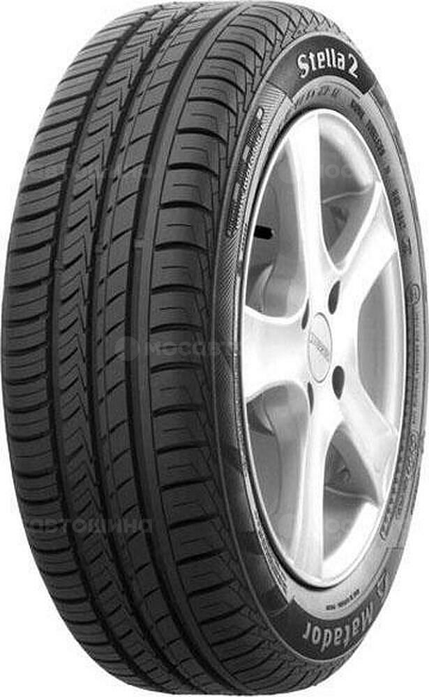 Matador MP-16 Stella 2 175/70 R14 84T