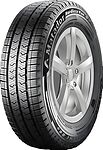 Matador Nordicca Van 195/80 R14C 106/104Q