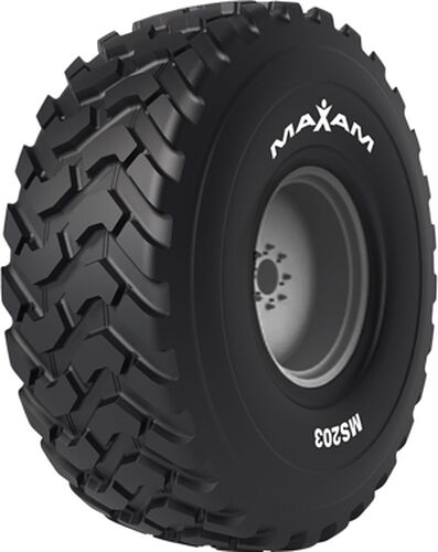 Maxam MS203 B K E2/G2/L2 Maxam MS203 B K E2/G2/L2