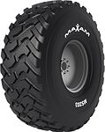 Maxam MS203 E2/G2/L2 14x24 157B