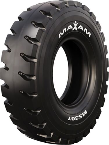 Maxam MS307 IND-3 B Maxam MS307 IND-3 B