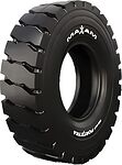 Maxam MS407 PortXtra IND-4 B