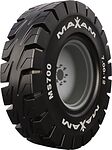 Maxam MS700 TR 28x9x15 Maxam MS700 TR 28x9x15