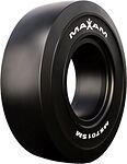 Maxam MS701+ SM 28x9x15 Maxam MS701+ SM 28x9x15