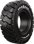 Maxam MS701+ TR 21x8x9