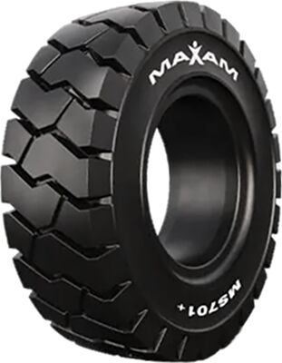 Maxam MS701+ TR 23x9x10