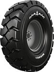 Maxam MS801 28x9x15 A5 Maxam MS801 28x9x15 A5