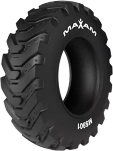 Maxam MS901 E R4 Maxam MS901 E R4