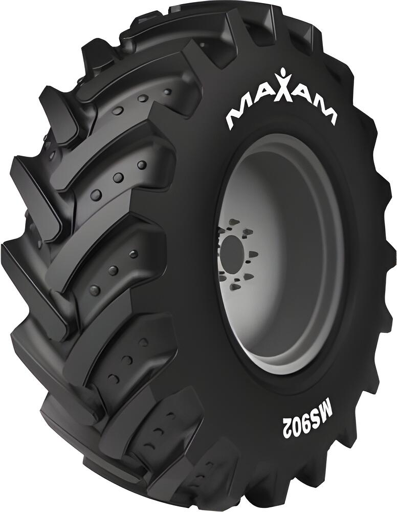 Maxam MS902 4L 15,5x80x24 159A8