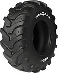 Maxam MS904 E R4