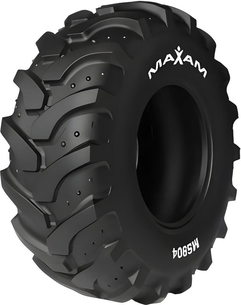 Maxam MS904 E R4 19,5x24 164A8