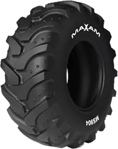 Maxam MS904 SL R4 Maxam MS904 SL R4