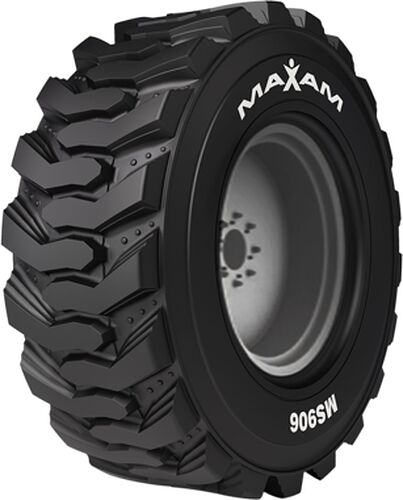Maxam MS906 SKS R4 Maxam MS906 SKS R4