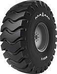 Maxam MS913 E3/L3 20,5x25 170B