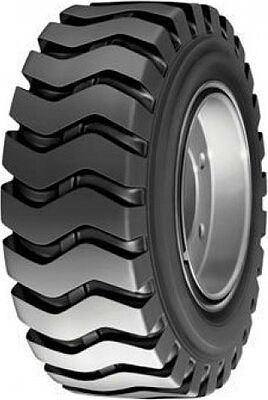 Maxceed E3/L3 23,5x25 PR28 TT