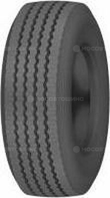 Maximple MS801 385/65 R22,5 160K